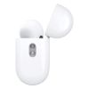 Imagen de Auriculares Apple Airpods Pro Gen2 Ipx4 Bluetooth Usb-C