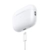 Imagen de Auriculares Apple Airpods Pro Gen2 Ipx4 Bluetooth Usb-C