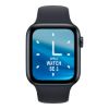 Imagen de Apple Watch SE 2 44mm M/L Wifi Bluetooth Gps