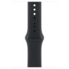 Imagen de Apple Watch SE 2 44mm M/L Wifi Bluetooth Gps