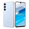 Imagen de Samsung Galaxy A16 6,7'' 4G 4gb 128gb Triple Cam 50mp