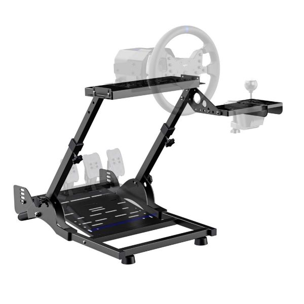 Imagen de Cockpit Soporte Pxn A10 Simulador para volantes