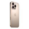 Imagen de iPhone 16 Pro 6,3'' 5G 8gb 128gb Triple Cam 48mp