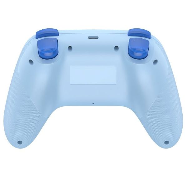 a9fb683467cf90ad05ec50ba1ee2941e