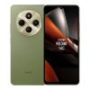 Imagen de Xiaomi Redmi 14c 6,88'' 4G 4gb 128gb Dual Cam 50mp