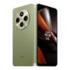 Imagen de Xiaomi Redmi 14c 6,88'' 4G 4gb 128gb Dual Cam 50mp