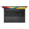 Imagen de Notebook Asus Vivobook 15,6'' Core I3 8gb 256gb W11 Pro