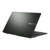 Imagen de Notebook Asus Vivobook 15,6'' Core I3 8gb 256gb W11 Pro