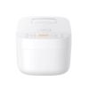 Imagen de Arrocera Multifuncional Inteligente Xiaomi Rice Cooker 3L