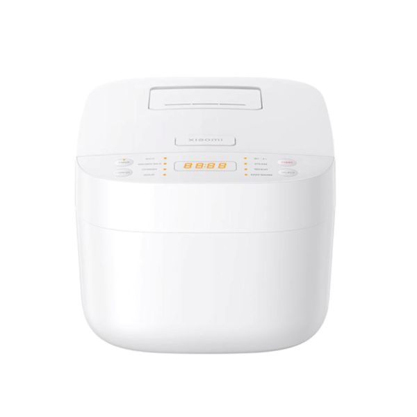 Imagen de Arrocera Multifuncional Inteligente Xiaomi Rice Cooker 3L