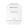 Imagen de Arrocera Multifuncional Inteligente Xiaomi Rice Cooker 3L