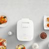 Imagen de Arrocera Multifuncional Inteligente Xiaomi Rice Cooker 3L