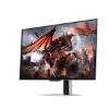 Imagen de Monitor Samsung Odyssey 32"oled G8 4k 240hz 0,03ms