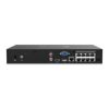 Imagen de Nvr Tp-Link Vigi Nvr1008h 8 Canales  PoE+