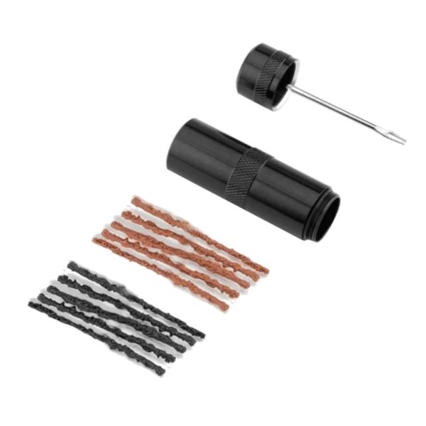 Imagen de Kit De Reparación Para Neumáticos Rockbros Vvt-1puls