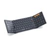 Imagen de Teclado Plegable Bluetooth ProtoArc Xk01