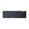 Imagen de Teclado Plegable Bluetooth ProtoArc Xk01