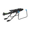 Imagen de Parrilla Trasera Para Bicicletas Rockbros Hj10011 Hasta 50kg