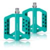 Imagen de Pedales Para Bicicleta Mtb Antideslizantes Anchos