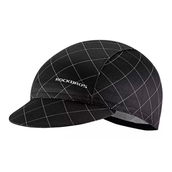 Imagen de Gorro De Verano Rockbros Anti-transpiración