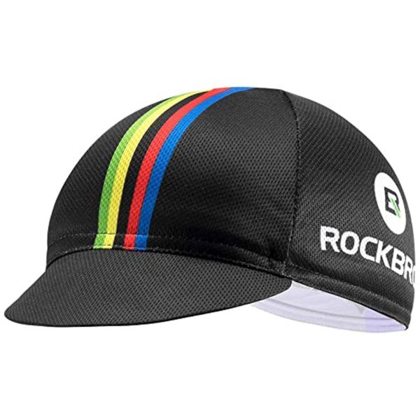 Imagen de Gorro de Verano Rockbros para Ciclista