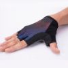 Imagen de Guantes De Verano Rockbros Antideslizantes L