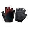 Imagen de Guantes De Verano Rockbros Antideslizantes XXL