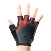 Imagen de Guantes De Verano Rockbros Antideslizantes XXL
