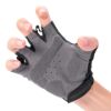 Imagen de Guantes De Verano Rockbros Antideslizantes XXL