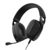 Imagen de Auriculares Gaming Cableados / Inalámbricos Marvo HG9086 RGB