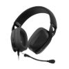 Imagen de Auriculares Gaming Cableados / Inalámbricos Marvo HG9086 RGB