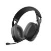 Imagen de Auriculares Gaming Cableados / Inalámbricos Marvo HG9086 RGB