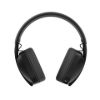 Imagen de Auriculares Gaming Cableados / Inalámbricos Marvo HG9086 RGB
