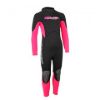 Imagen de Traje Neopreno Surf Aropec Niño 8