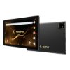 Imagen de Tablet Newpad 10 10,1'' 4G 4gb 64gb 5mp+2mp