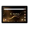 Imagen de Tablet Newpad 10 10,1'' 4G 4gb 64gb 5mp+2mp