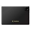 Imagen de Tablet Newpad 10 10,1'' 4G 4gb 64gb 5mp+2mp