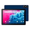 Imagen de Tablet Vortex Btab 10 10,1'' 4G 4gb 64gb 8mp+5mp