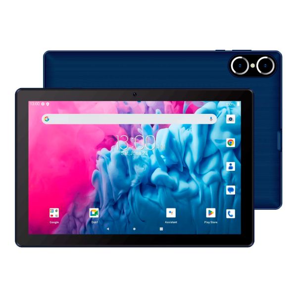 Imagen de Tablet Vortex Btab 10 10,1'' 4G 4gb 64gb 8mp+5mp