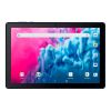 Imagen de Tablet Vortex Btab 10 10,1'' 4G 4gb 64gb 8mp+5mp
