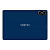 Imagen de Tablet Vortex Btab 10 10,1'' 4G 4gb 64gb 8mp+5mp