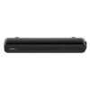 Imagen de Barra De Sonido Aiwa Awsbh15 300w Pmpo Bt
