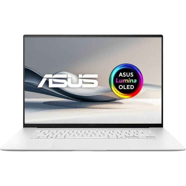 Imagen de Notebook Asus Zenbook Ryzen Ai 9 32g 1tb 16" W
