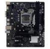 1762adc1246d152645b4c62aa3d3c39c