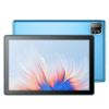 Imagen de Tablet Pritom M10 Max 10,1'' 3gb 64gb Android 14