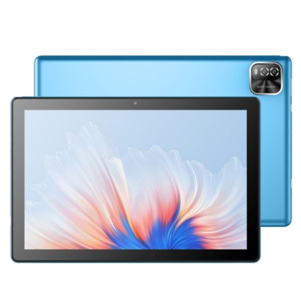Imagen de Tablet Pritom M10 Max 10,1'' 3gb 64gb Android 14