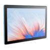 Imagen de Tablet Pritom M10 Max 10,1'' 3gb 64gb Android 14