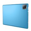 Imagen de Tablet Pritom M10 Max 10,1'' 3gb 64gb Android 14