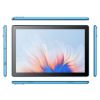 Imagen de Tablet Pritom M10 Max 10,1'' 3gb 64gb Android 14