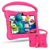 Imagen de Tablet Pritom K7 Kids 7'' 2gb 32gb 2mp+0,3mp Android 13